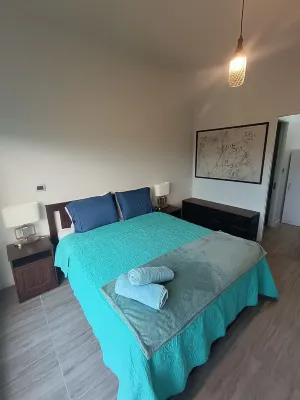Kasa y Familia Hotels in 
