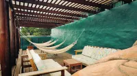 Viajero Bacalar Hostel