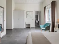 Villa Felicia Hotel a Noto