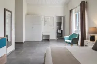 فيلا فليشيا