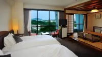 Ibusuki Royal Hotel