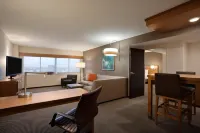 Hyatt Place Minneapolis Downtown Hotels in 
