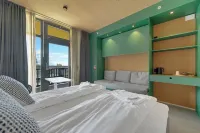 RS Noatun Hotels in 
