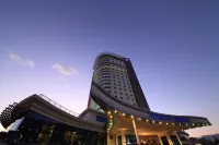 Dedeman Konya Hotel Convention Center Hotel di 