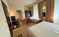 Hotel Terme Hotels in 