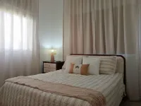 Ona Residences Punta Cana Hotels in Bavaro