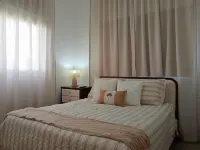 Ona Residences Punta Cana