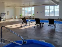 Quality Inn & Suites Hotel di Pinedale