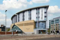 Four Points Flex by Sheraton Dundee