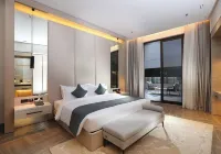 Ray Hotel by Cloud 7 Hotels in 