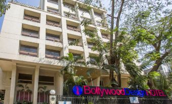 Bollywood Design Hotel - Landmark Suites