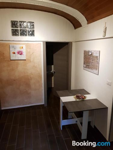 公寓 - 地面楼层