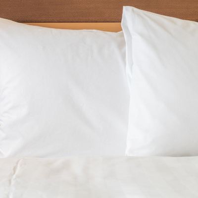 Standard Room Holiday Inn Express White Marsh, An IHG Hotel Promo Code