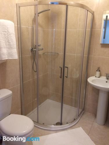 两卧室联排别墅