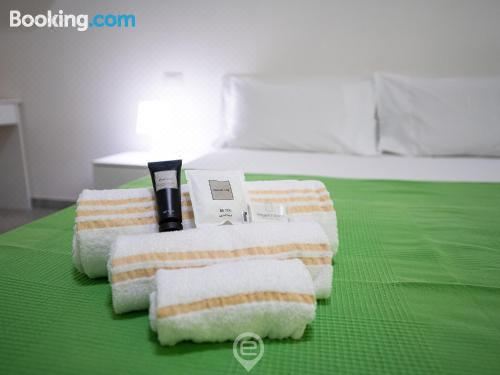 双人房（带独立浴室）