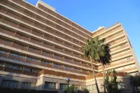 Htop Amaika 4Sup - Adults Only #HtopBliss Hoteles en 