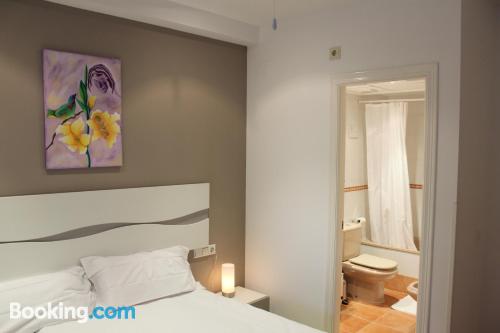 公寓 - 地面楼层