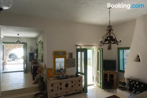 别墅（带独立泳池）