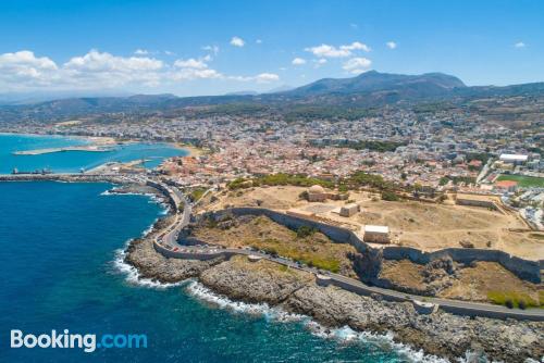 别墅（带独立泳池）