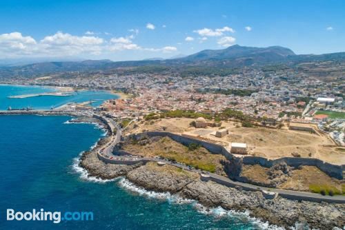 Villa MaryVilla with Private Pool