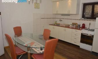 Apartment Vesna Senj - Housity
