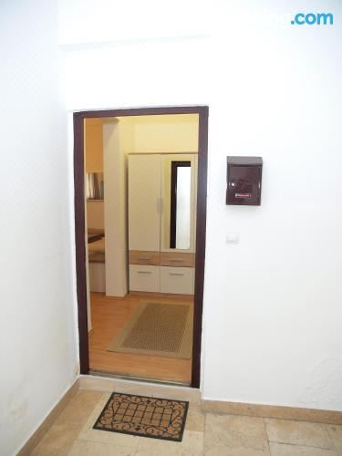 公寓 - 地面樓層