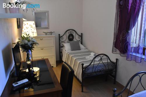 带私人泳池的五卧室别墅