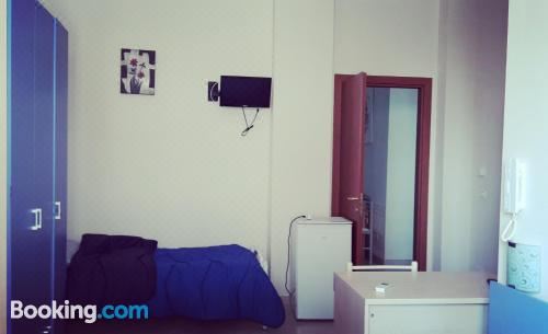 G&G - Bed & Breakfast Double Room