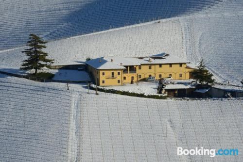 套房 - 带桑拿浴室