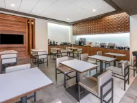 Wingate by Wyndham Moab Hotels in Moab