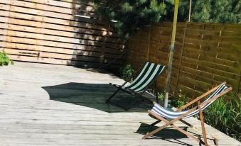 Barcelona Rooms - Housity