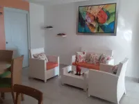 Best Bed and Breakfast in Samana (Breakfast Included)