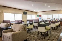 Comfort Suites