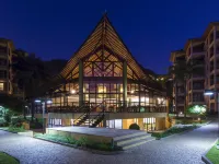 Hotel Nacional Inn Angra Dos Reis Ξενοδοχεία στην πόλη 