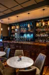 The Kirkwall Hotel