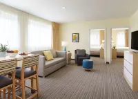 Sonesta ES Suites New Orleans Downtown Hotels in 