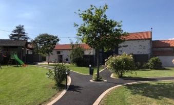 La Marette - Housity
