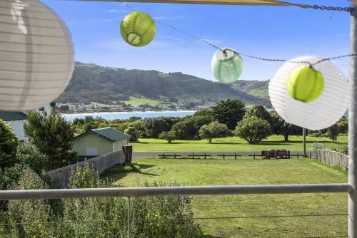 三卧室联排别墅