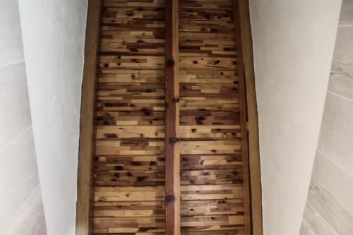 三人房（带独立浴室）