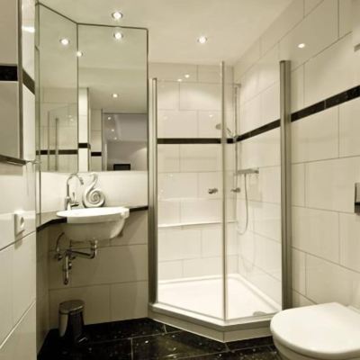 Comfort Double Room (Waterbed) Alte - Post - Hotel Promo Code
