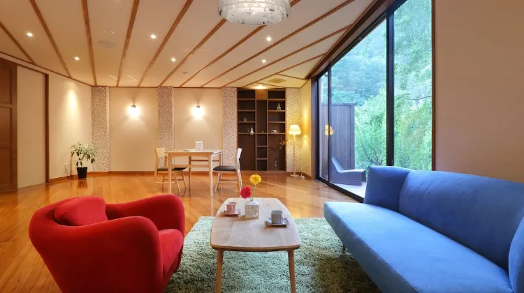 守田屋 食事・レストラン