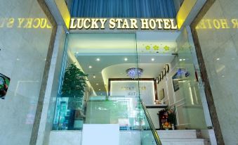 Lucky Star Hotel 266 de Tham