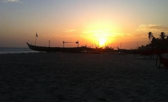 Hotel O Sole Mio - Housity