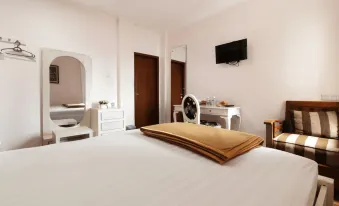 jayagiri-guesthouse