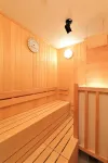 Astil Hotel Shin-Osaka Precious
