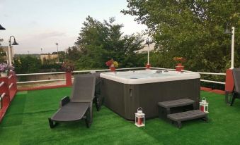 Antico Casale - Housity