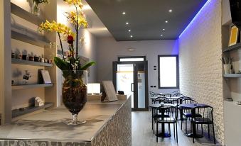 Hotel Ferro di Cavallo - Housity