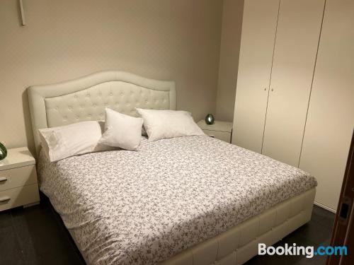 公寓 - 地面楼层