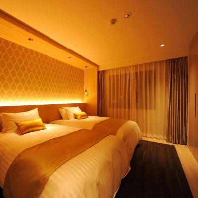 ラン・オブ・ザ・ハウス 交通立地最高の宿 秋田県湯沢グランドホテル クーポン