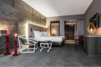 Nosalowy Park Hotel & Spa Hotels in 